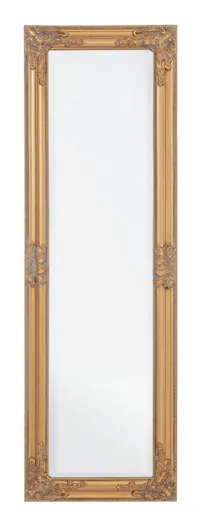 Spiegel Gold 42x132