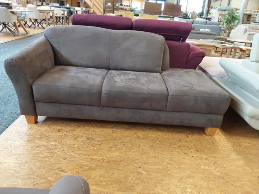 Sofa Bronco