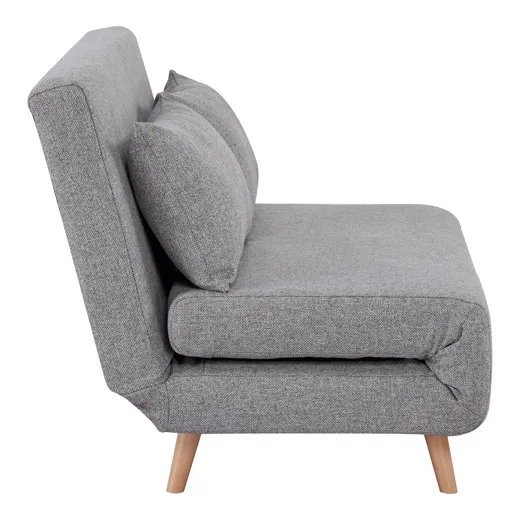 Marlow Schlafsofa