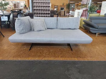 Sofa Quebec