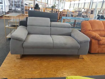 Sofa Komaris