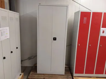 Universalschrank Pure